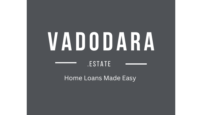 Loan Agents