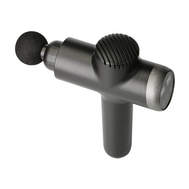Place of Origin:China Model Number:YZFMA005 Type:Facial Massager Application:Body Function:Infrared ...