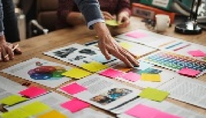 Desarrollamos personas, procesos y tecnologías para hacer crecer tu negocio