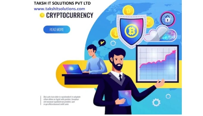 Gain visibility and liquidity for your cryptocurrency project with our Pankswap/Uniswap Crypto Token...