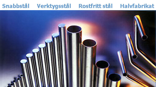 Svetsade rör 1. Specialrör avs dimension/tolerans/tekn. lev. bestämmelser etc. - Verksposter! 2. Tun...