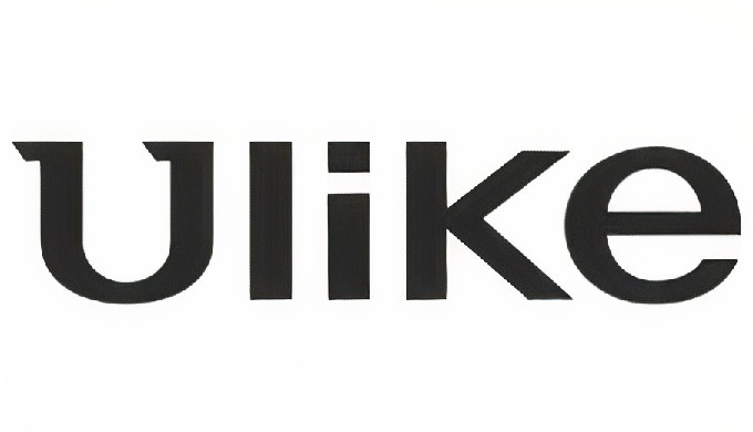 Looking for the best hair removal products? Look no further than Ulike Official. We offer top of the...