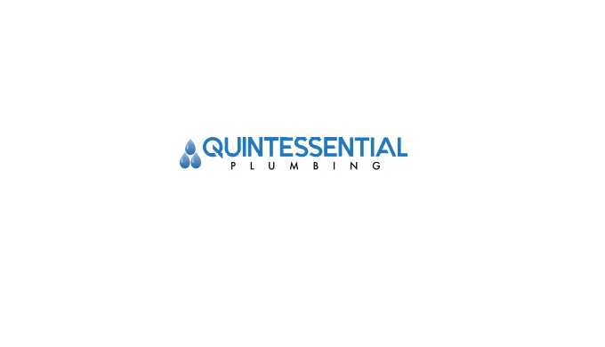 We are #1 plumber in Mascot, NSW. We provide all maintenance plumbing services including emergency p...