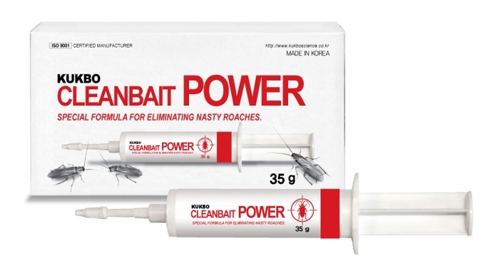 cleanbait power, cleanbait power Suppliers and Manufacturers at