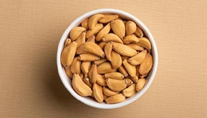Size:8mm to 15mm Quality: A Grade, Commercial Grade, B Grade Packing: 20 kg Net weight in a natural ...
