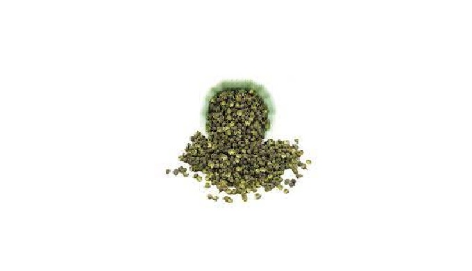 Product Type: Single Herbs & Spices Drying Process: AD Style: Dried Processing Type: Raw Shape: Roun...