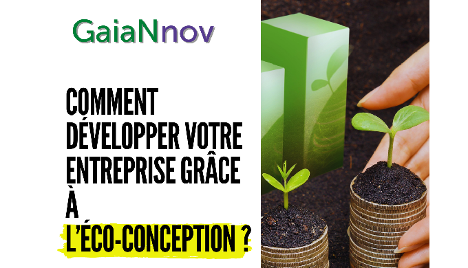 Quelle empreinte voulait vous que votre entreprise laisse dans la société? Les entreprises ont besoi...