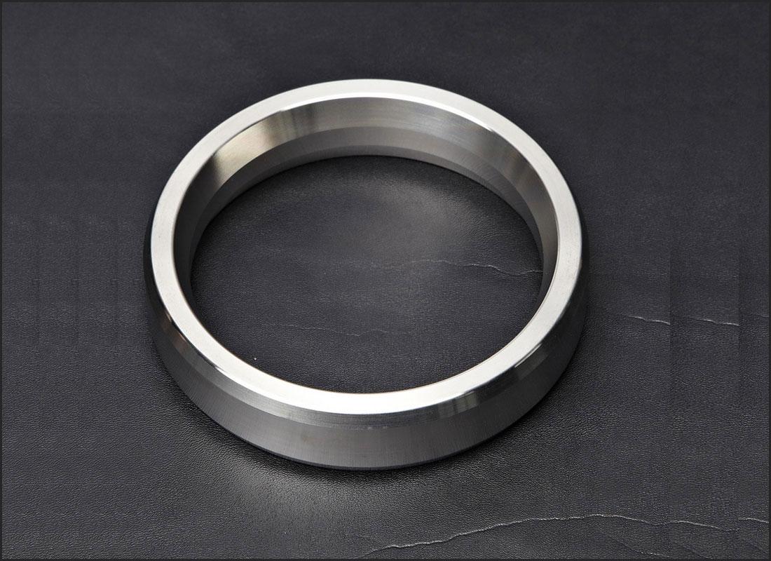 SARA SAE Private Limited offers Ring Gaskets made from various materials including carbon steels and...