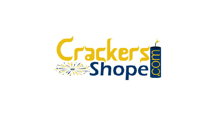 . Shop Early – The Early Bird Gets the Best Firecrackers! Timing is everything when it comes to onli...
