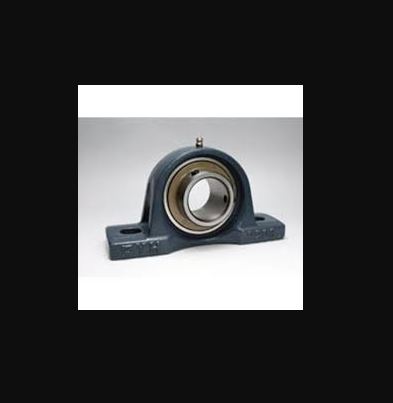 Paliers Auto-aligneur UCP