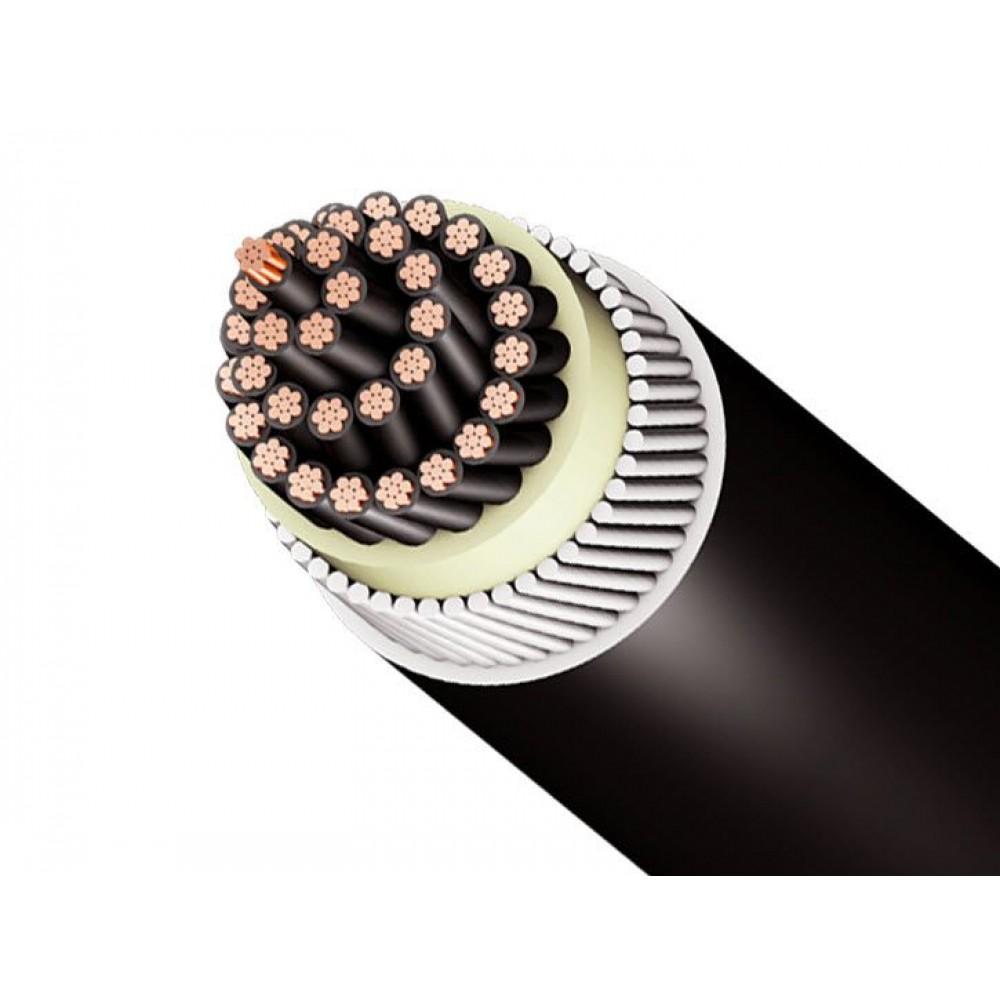 Cords Cable Industries Limited manufactures and supplies high-quality Control Cables designed to tra...