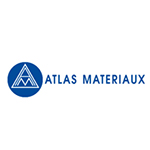 Atlas Matériaux