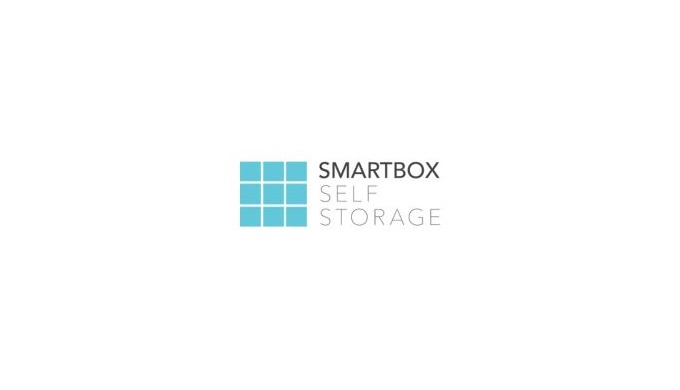 Corby Self Storage Units, operated by Smartbox Self Storage, offers secure, convenient, and affordab...