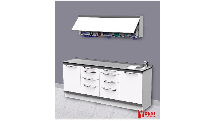 Dental Furniture Solutions