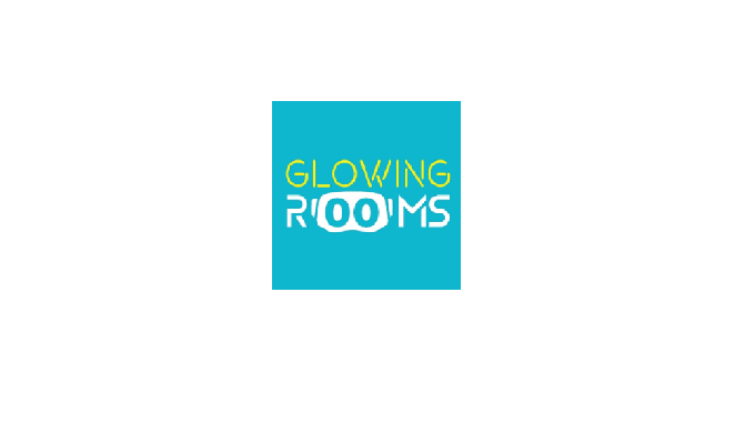 Making its debut in Perth, and the first of its kind in Australia… Glowing Rooms is the 3D Mini Golf...