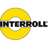 Die Interroll Gruppe konzentriert sich auf Schlüsselprodukte für die Stückg...