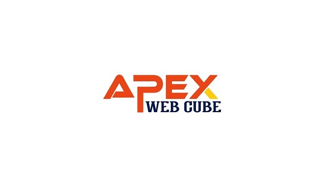 Looking online for marketing promotion? Apexwebcube.com provides various digital services and soluti...