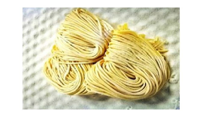 All our products are freshly frozen with one year shelf life. Our dishes are made in a very traditio...
