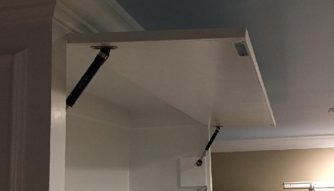 Affordable Gas Springs for sorts of Specification, Accept Customization