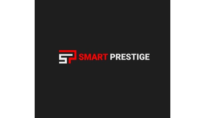 A premium brand offering a premium service . We have workshop based in bishops Stortford and great s...