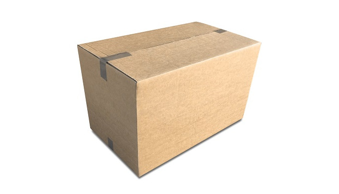 Packaging Midlands is a top-notch mainstream distributor of packaging supplies in the United Kingdom...