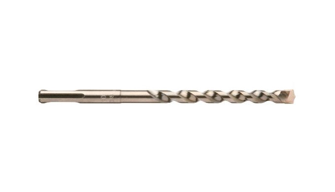 Свердло до бетону Rawlplug.