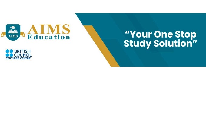 AIMS Education UK Provides all these consultancy Services: 1. Course Finding, 2. University Finding,...