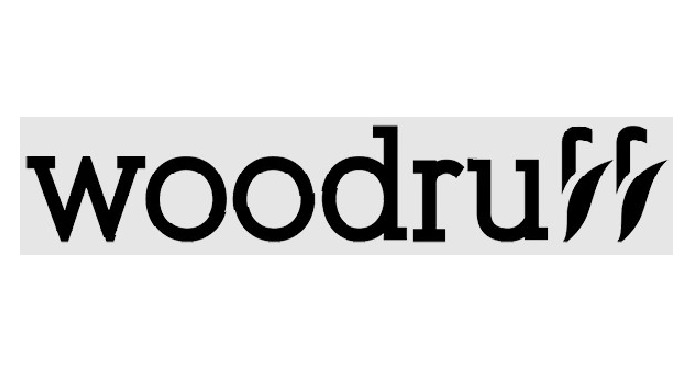 Welcome to Woodruff. We are a multi award winning restaurant located in Stepaside Village at the foo...