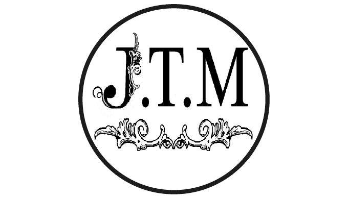 Jagdambe Textile Mills an ISO Certified company. We are manufacturer of Mink Blankets, Polar Fleece ...