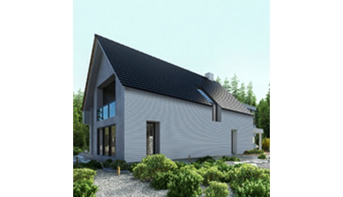 Extreme – All-weather décor panel If you're looking for an alternative solution to conventional and ...