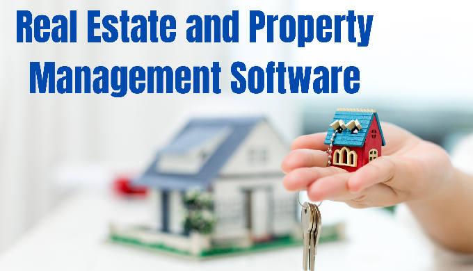 CentraHub REMS is a comprehensive real estate management CRM software for comprehensive property man...