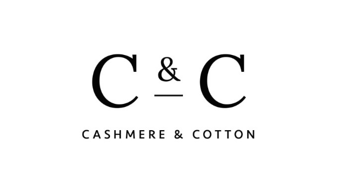 Cashmere & Cotton specialises in premium quality & long-lasting cashmere clothing. We're pas...