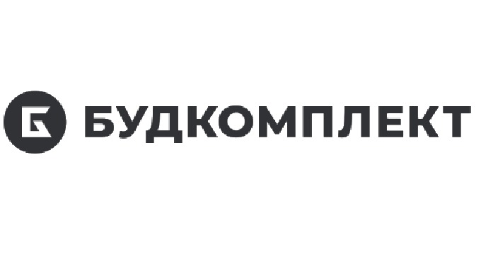 Будкомплект-ЛТД - інтернет-магазин та оптовий постачальник буд. матеріалів ...
