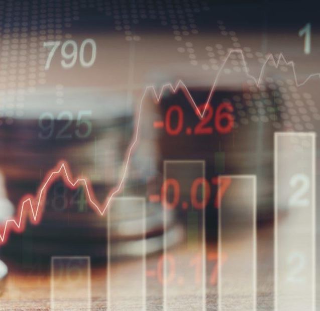 Revêtement SOUPLETHANE 5 ATE