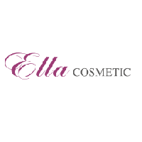 Ella cosmetic Co.,Ltd.