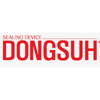 DONGSUH Co., Ltd.