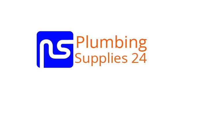 We supply domestic, commercial, Industrial and blue-chip companies alike with plumbing, heating, kit...