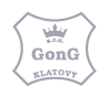 GONG Klatovy s.r.o. GONG Klatovy s.r.o.