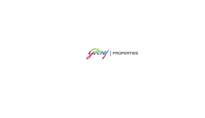 Godrej South Estate Okhla is an an elegant Project by Godrej who are one of the renowned developers ...