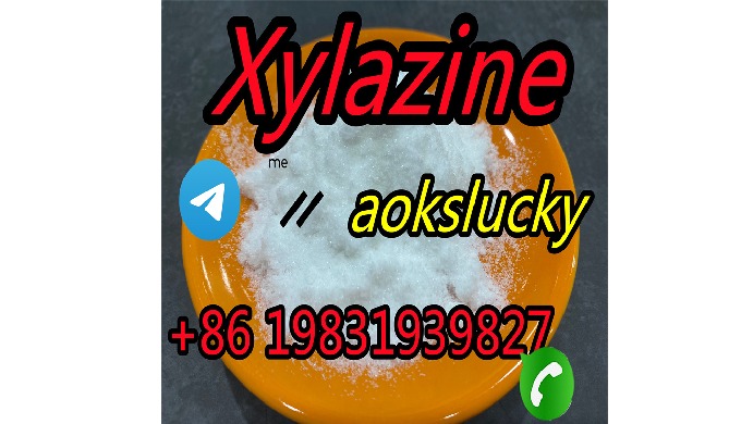 Any questions please feel free contact with us : Wickr/Telegram:aokslucky Email: sales20@aoksbio.com...