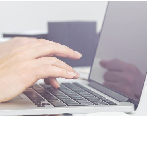 Applications métiers : Power BI