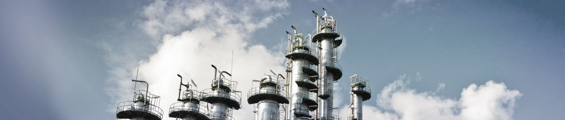 Energiedatenerfassung