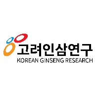 korean ginseng research co ltd 3275 gyeonggang ro yongmu korean ginseng research co ltd 3275