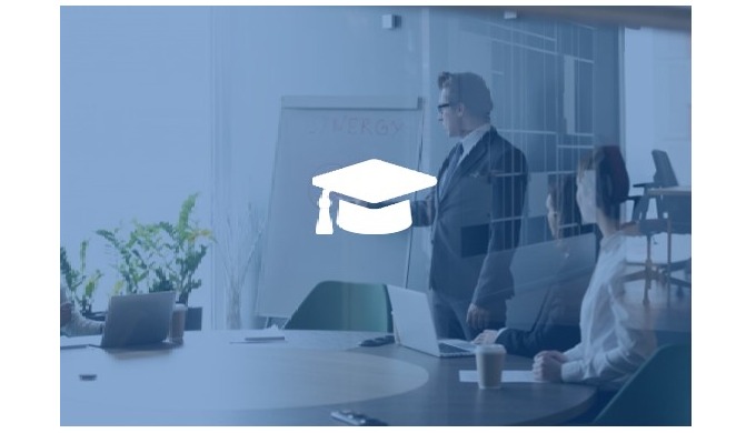 Formation IT Système d’exploitation Messagerie Cloud et virtualisation Réseaux Sécurité informatique...