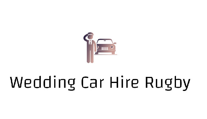 Open 7 days a week, 365 days a year, Wedding Car Hire Rugby offers an affordable and professional se...