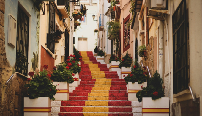 The Best Cities for Holidays in Spain: A Travel Agency&rsquo;s Guide to Standing Out