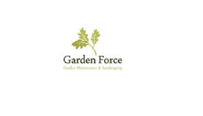 Discover the potential of your garden with Garden Force, the leading landscape gardeners serving the...
