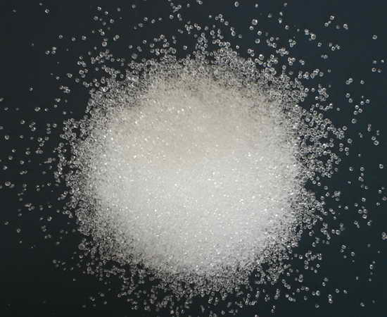 BHT is an very important additive used in wide application areas. It is added in very small dosage b...