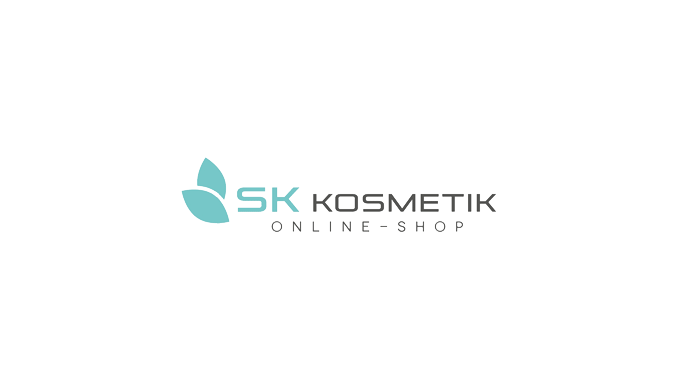 Nuskin Kosmetik onlein kaufen.