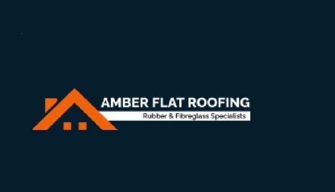 Amber Flat Roofing are a specialist flat roofing company based in the East Midlands of the UK. We pr...